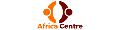 Africa Centre Ireland