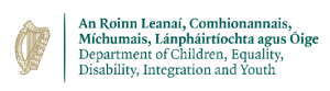 Department of children
