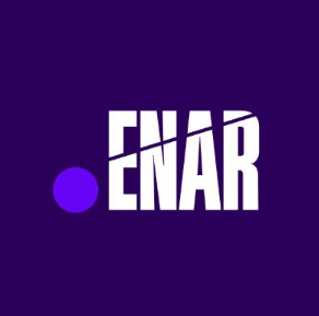 Enar