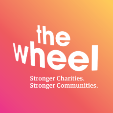 The Wheel