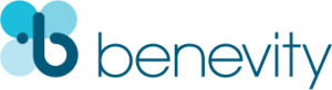 benevity1620827775