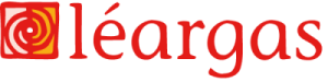 leargus1620829823