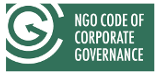 logo_Code-Governance