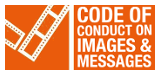 logo_Code-Images-Messages_0